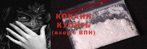 прущие крисы Аркадак