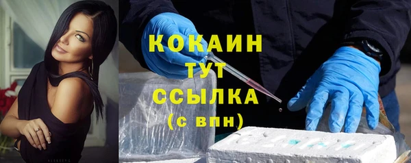гашик Армянск