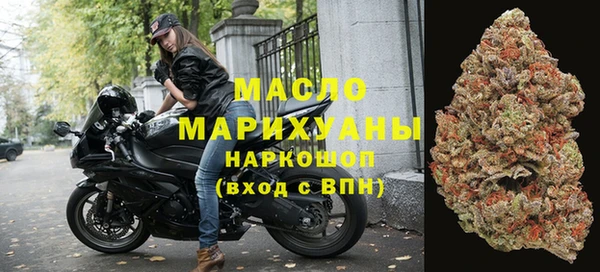 индика Балабаново