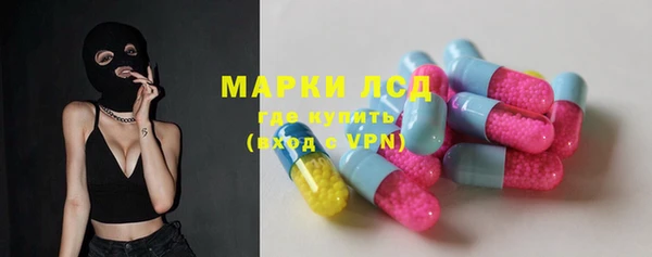 сатива Балахна