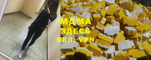 индика Балабаново