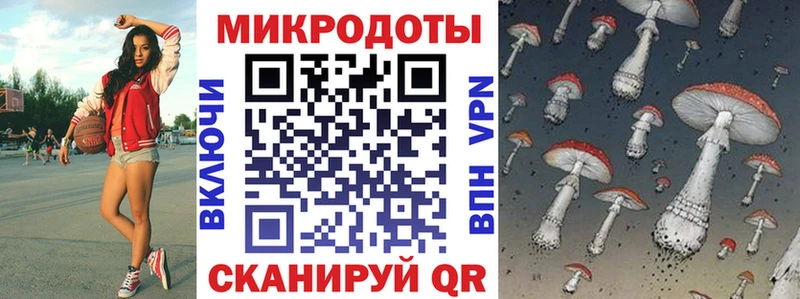 купить закладку нарко площадка клад Галлюциногенные грибы MAGIC MUSHROOMS Родники